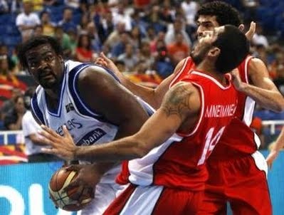 [basquete+grecia+x+turquia.jpg]