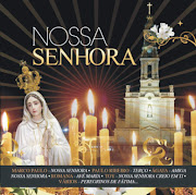 CD Nossa Senhora 2010