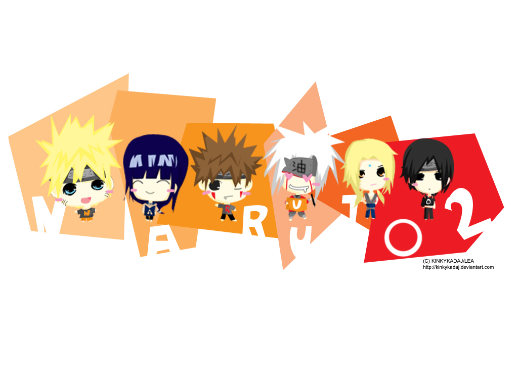 Koleksi 7500 Gambar Animasi Bergerak Naruto Hokage HD Terbaik Koleksi 7500 Gambar Animasi Bergerak Naruto Hokage HD Terbaik