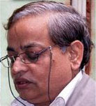 Pawan Kumar Chandan