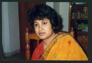 Taslima