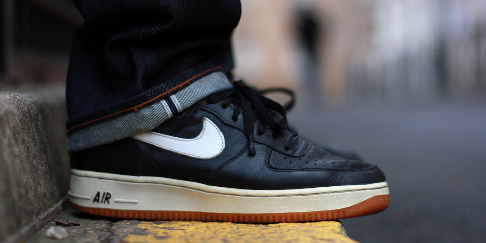 air force 1 noir courir air force 1 noir courir