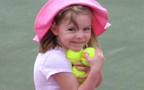 [madeleine-mccann_786858c.jpg]