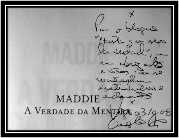 [Saludo+Gonçalo+Amaral.jpg]