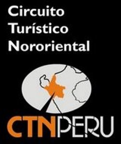 [CTN+PERU.jpg]