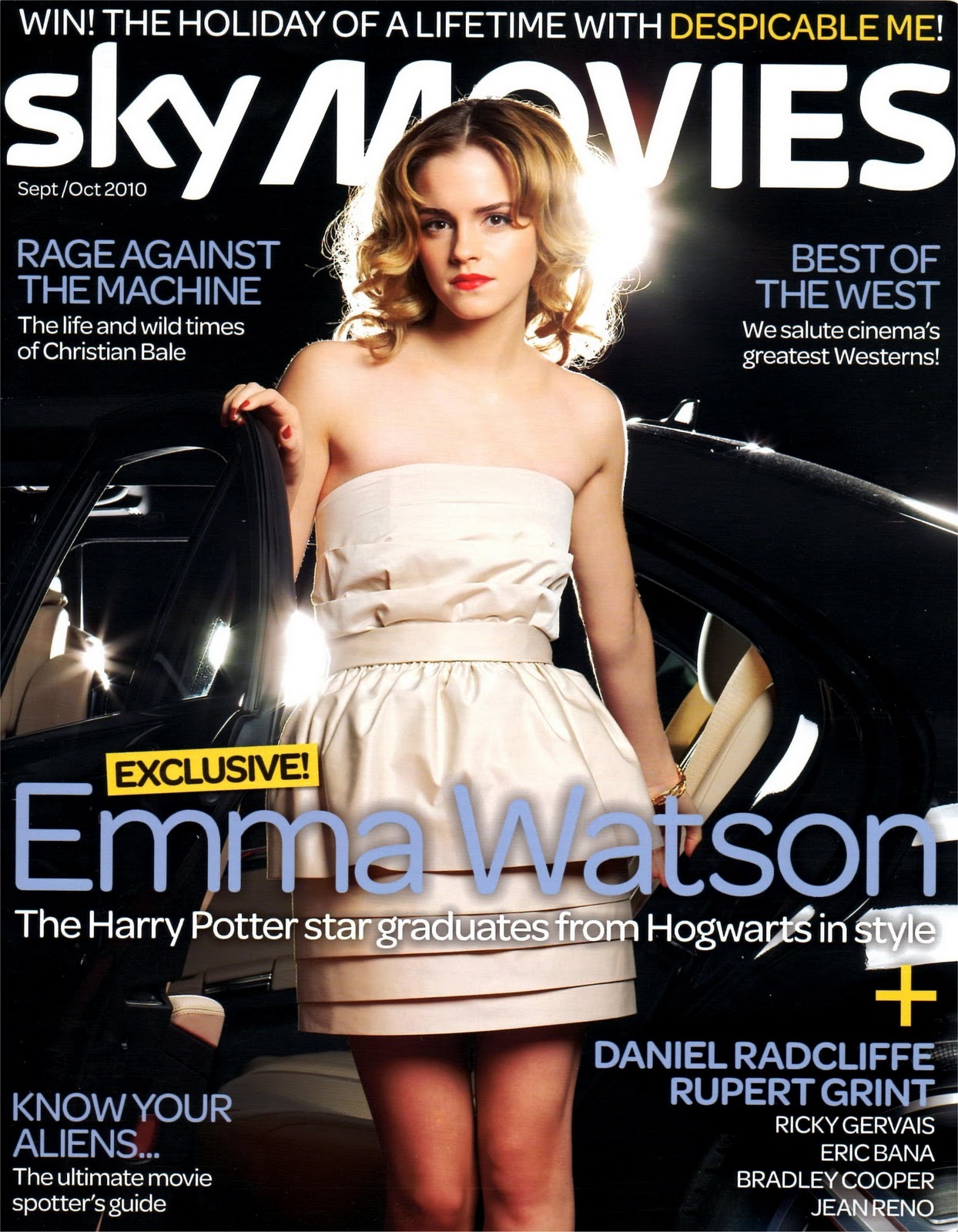 http://4.bp.blogspot.com/_-aGDXVBwaW4/TKOovwc6lWI/AAAAAAAACRI/LsRz4ZBfWHQ/s1600/Sky-Movies-Magazine-Interviews-Emma-Watson-Dan-Radcliffe-and-Rupert-Grint-harry-potter-15261832-1990-2560.jpg