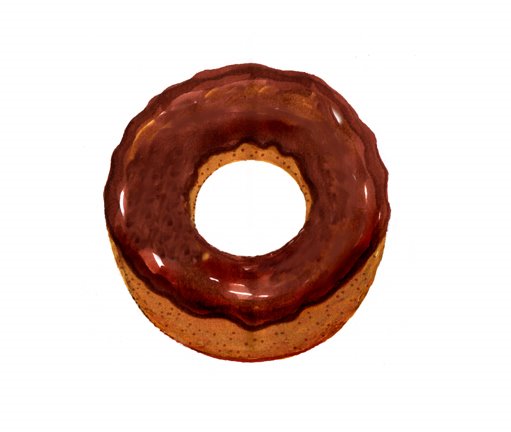 [choc.donut72-1.jpg]