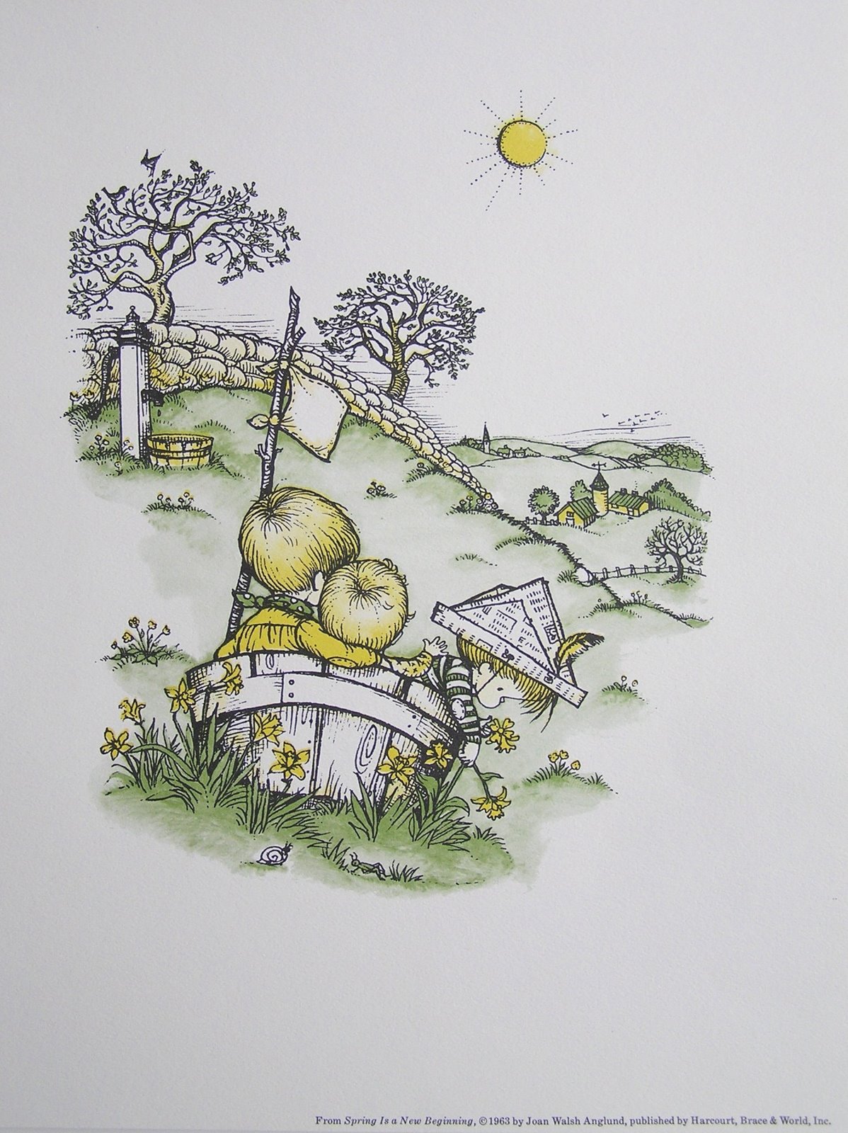 Charming+Vintage+Joan+Walsh+Anglund+Print+Spring+Imagination.jpg (image)