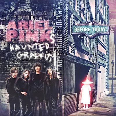ariel-pink-before-today-cover-art.jpg
