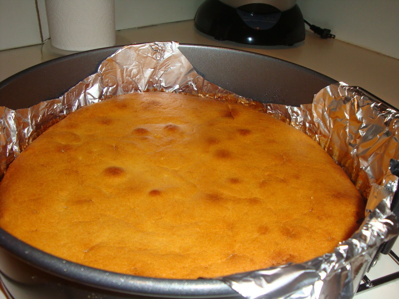 Пироги на сковороде без духовки быстрые