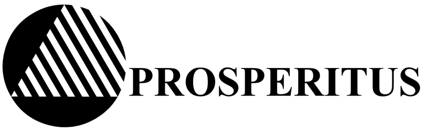 Prosperitus English