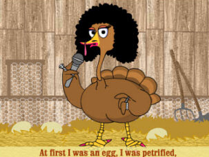 [thanksgiving_turkey.jpg]