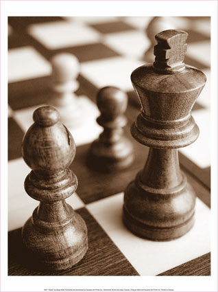 [5471~Chess-Posters.jpg]