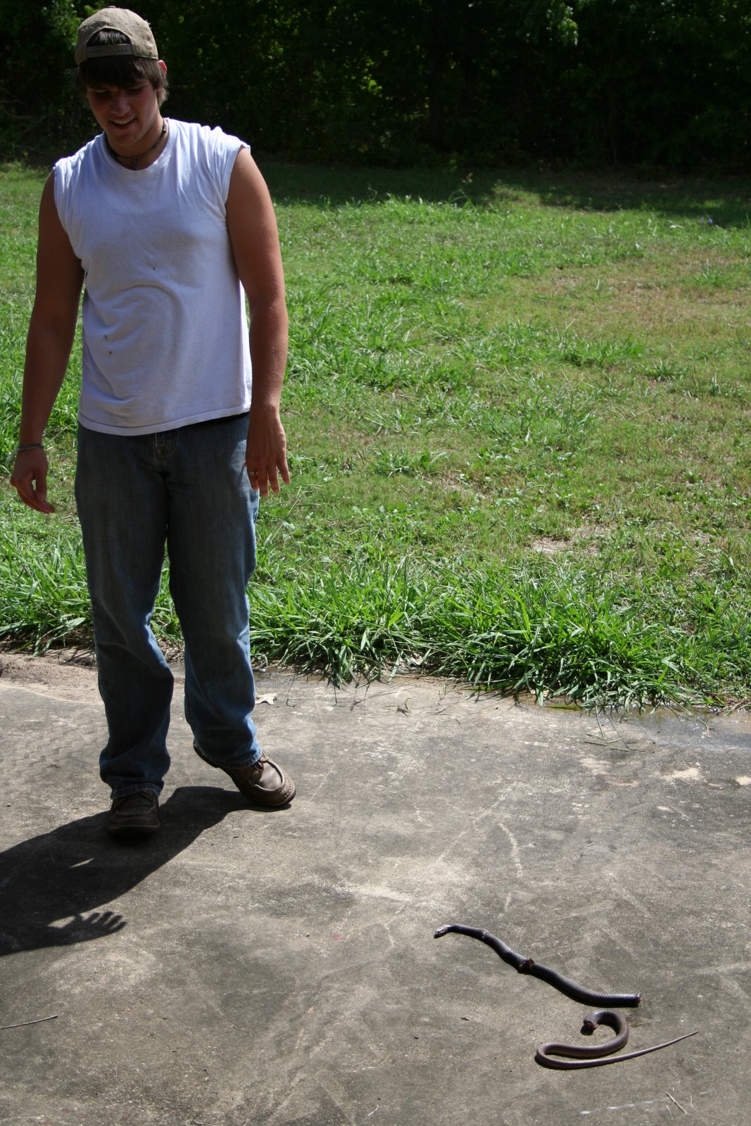 [IMG_9636.JPG]