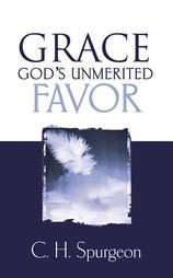 [Spurgeon+Book.JPG]