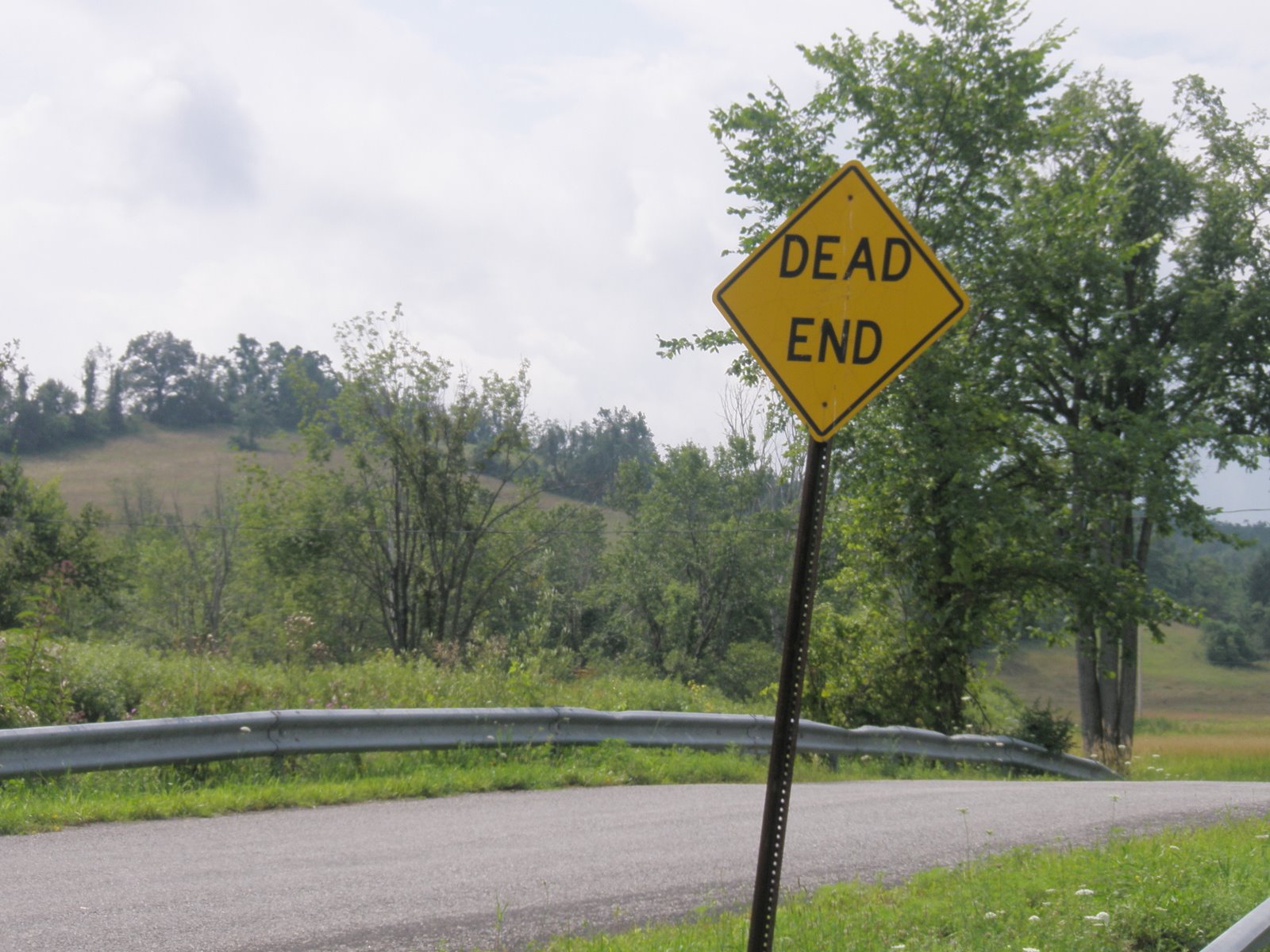 [Dead+End+sign.JPG]