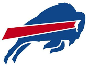 Mani the Friendly Buffalo: Sports teams affiliated with Buffalo or Bison.