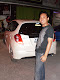 Foto saya