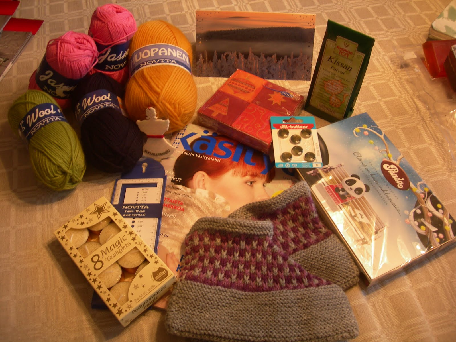 [DSCN9832.JPG]
