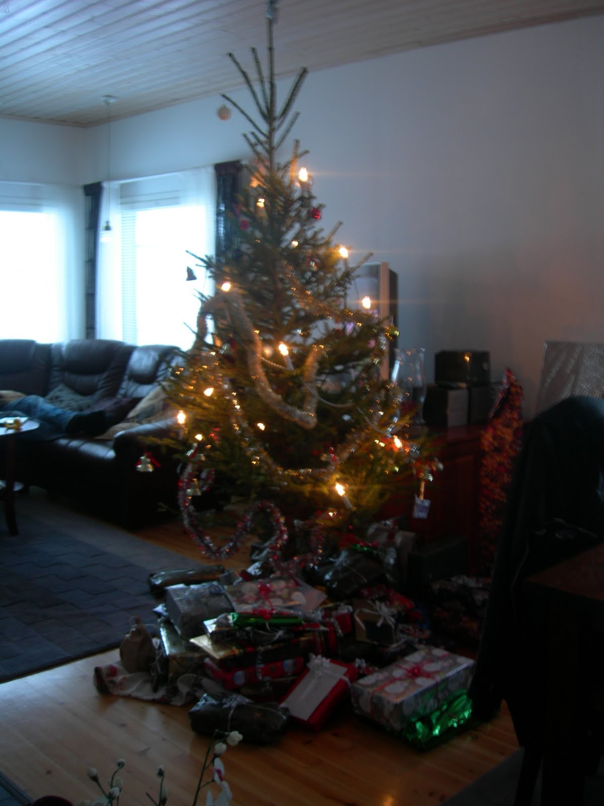 [DSCN9905.JPG]