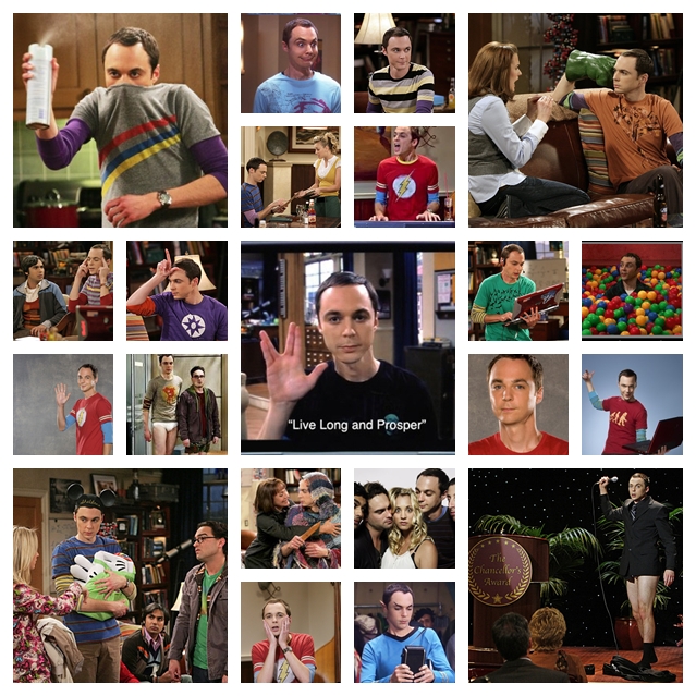 SHELDON+COOPER.jpg