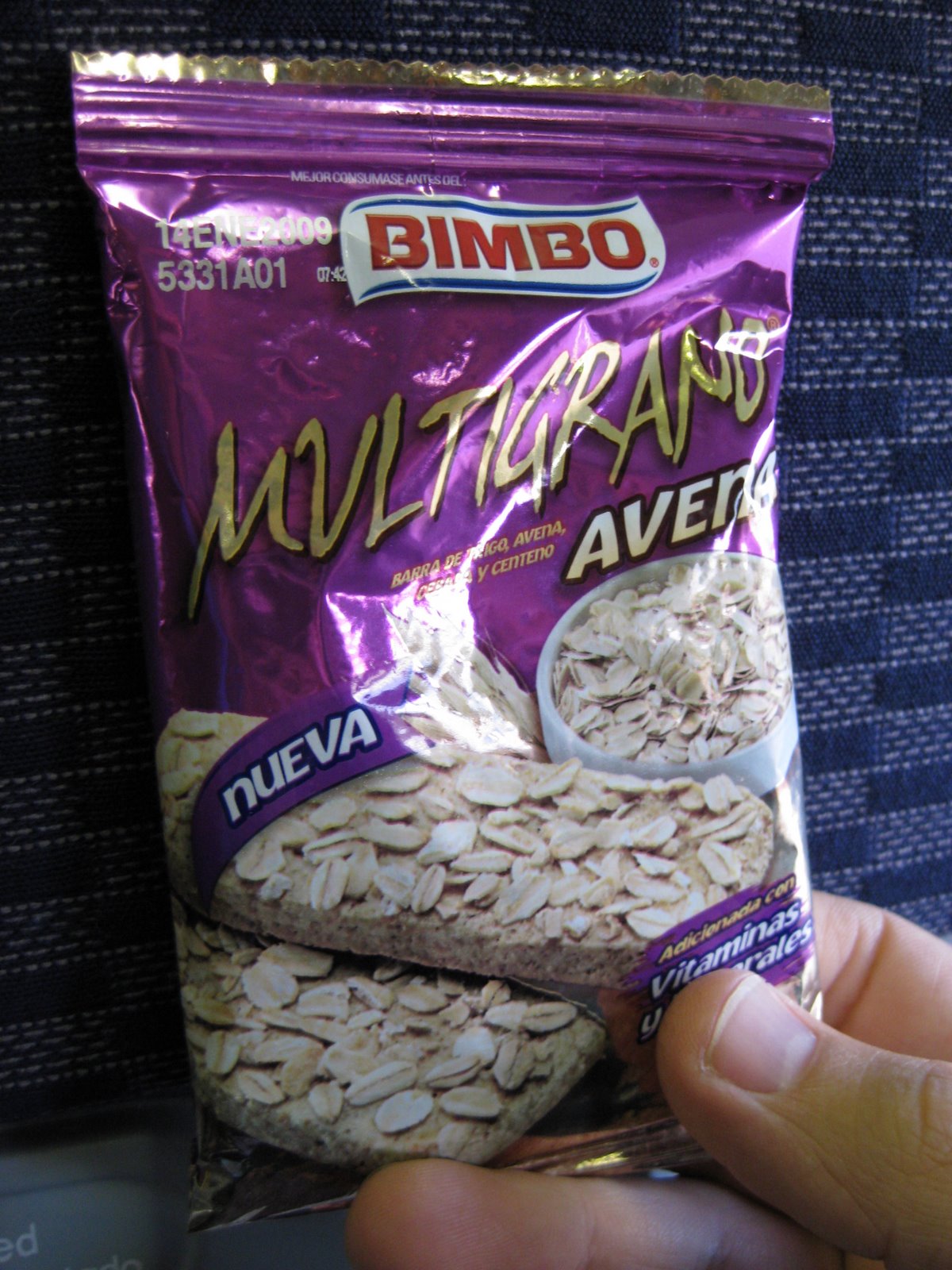 [IMG_0481-bimbo.jpg]