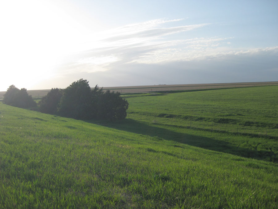 [kansas-not-as-flat-as-i-thought.jpg]