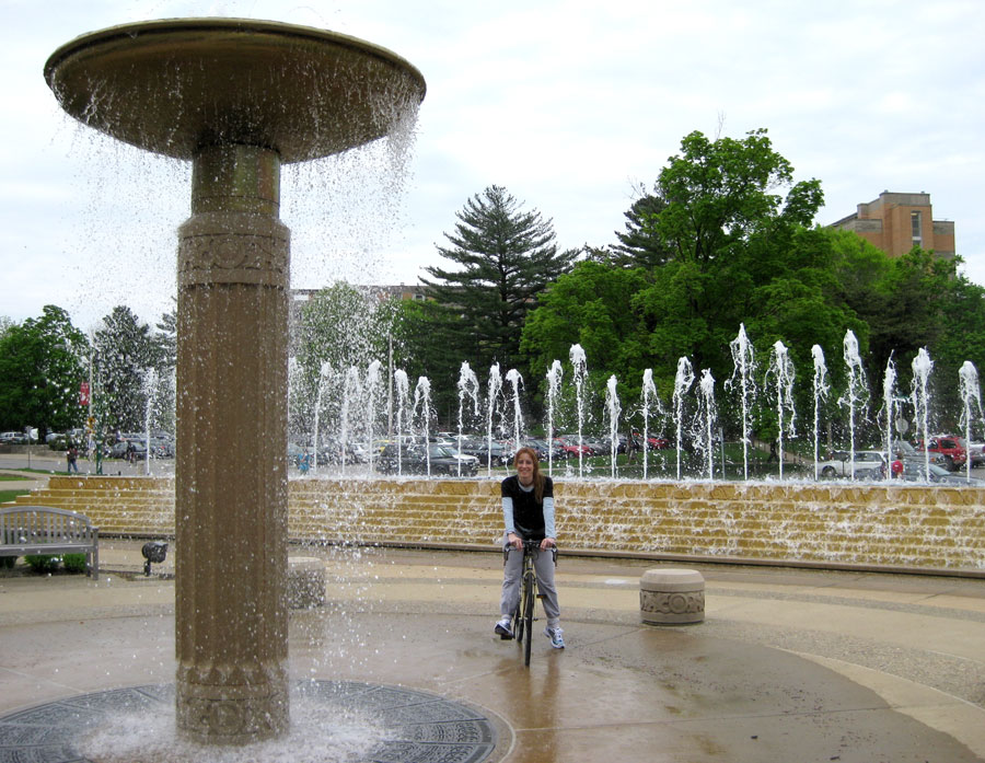 [indiania-bike-ride.jpg]