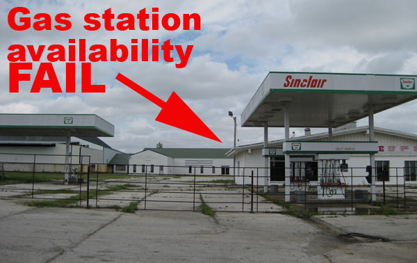 [kansas-gas-station-fail.jpg]