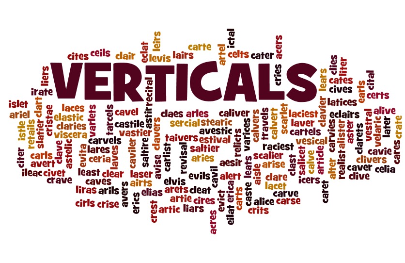 Magic Word Square Extra (Word from Word) Sudoku Puzzle for 2/1/2011