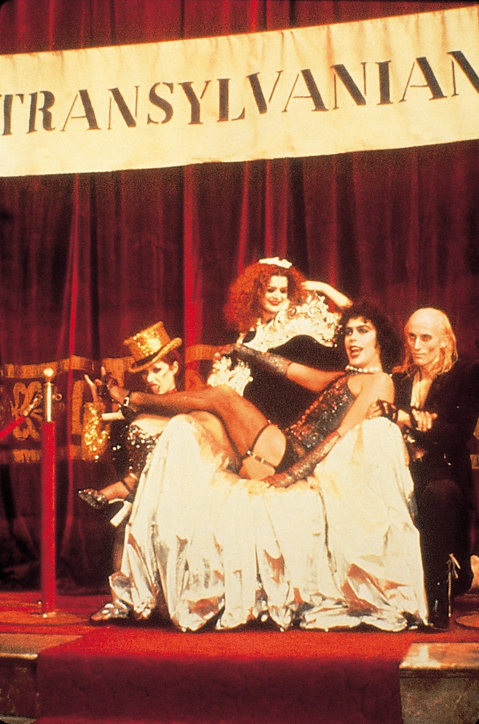 [Rocky_Horror_Picture_Show,_The_1.jpg]