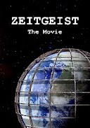 Zeitgeist The movie