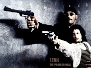 Leon The Profesional