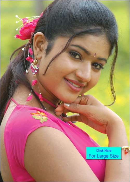 [Copy+of+newpg-1punambajwa66.jpg]