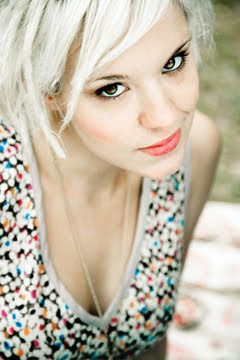 So Many Women So Little Time: Brea Grant