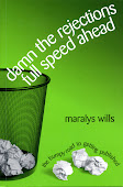 Books by Maralys Wills