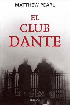 [el_club_dante.jpg]