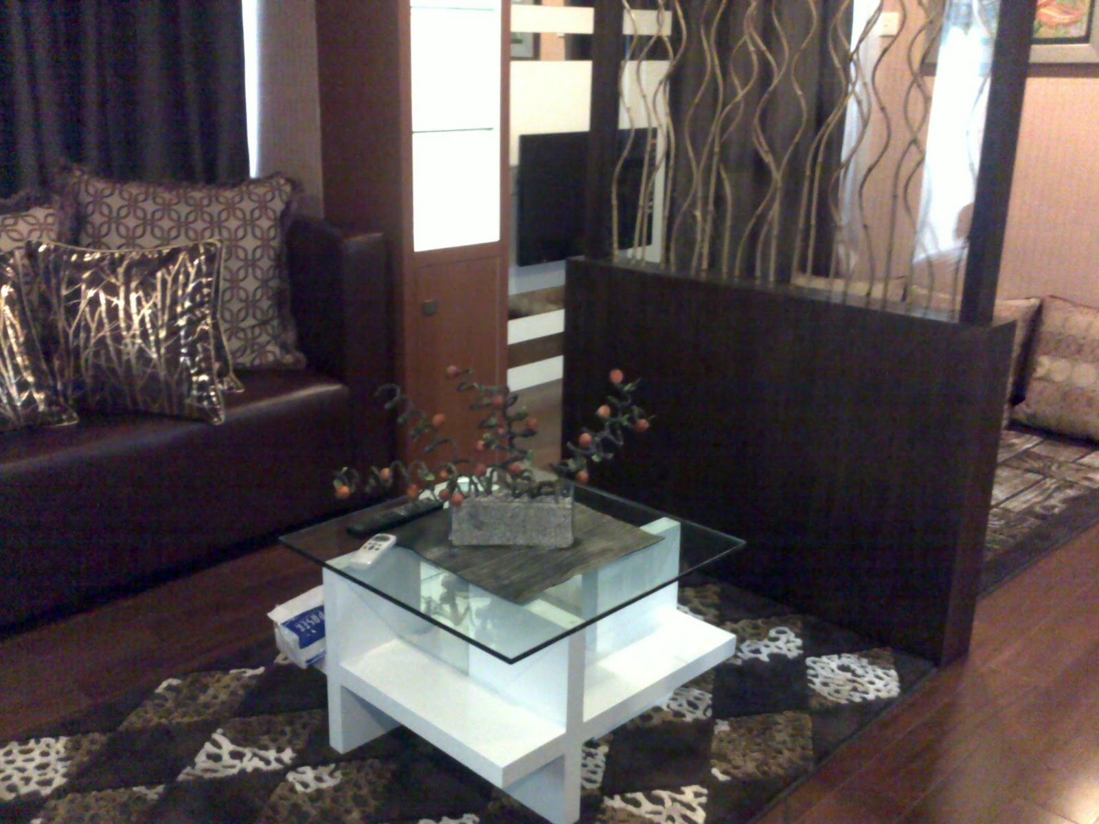 art n furniture inc Design interior Rumah
