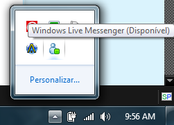 evertech windows 7