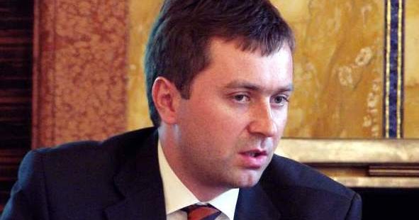 Volim Fera Daniska Miklosko Si Tyka S Najvacsim Poctom Slovakov