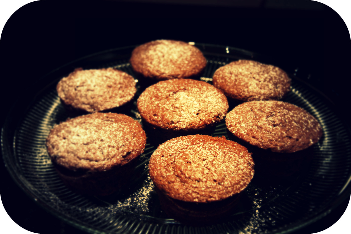 http://4.bp.blogspot.com/_-cgl7-4yUV0/S8Ehh4eVfEI/AAAAAAAAByc/SNiZgzrX80s/s1600/vegan+chocolate+muffins.jpg
