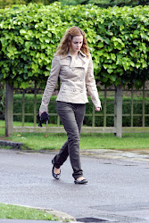 hermione hallows deathly granger potter harry emma watson outfit did jacket cardigan zara hermiones bet uploaded user