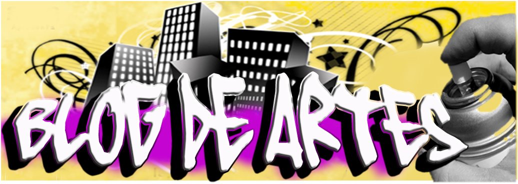 ARTE