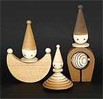 Jarmila Jeřábková