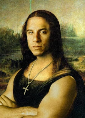 mona-diesel.png