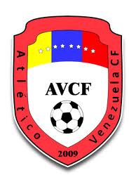 Atletico Venezuela CF
