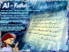 Al_Fatihah