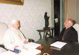el Papa ha pedido paz y comprensión entre bolivianos