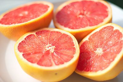 [grapefruits.jpg]