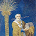 Santo Paus Feliks III(II)